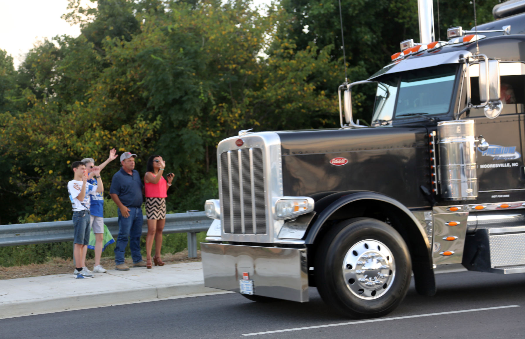 Car Haulers Parade 2018 378.JPG